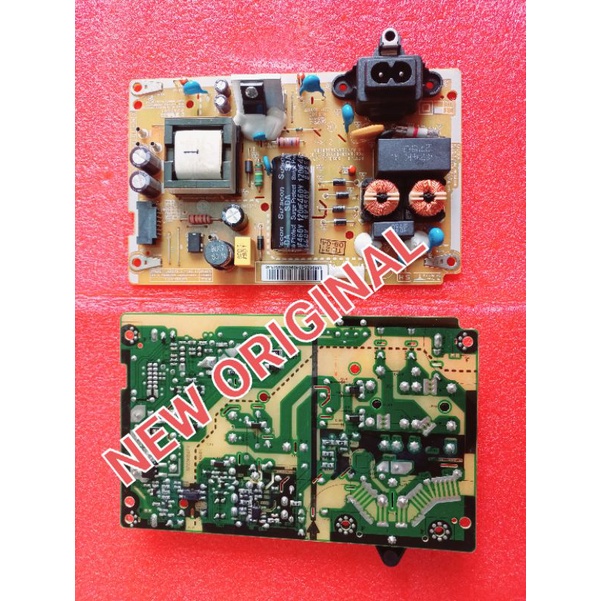 ORIGINAL - psu - power suplay - power suplay - regulator - LG - 32LM570BPTC - 32LM57 - 32LM570