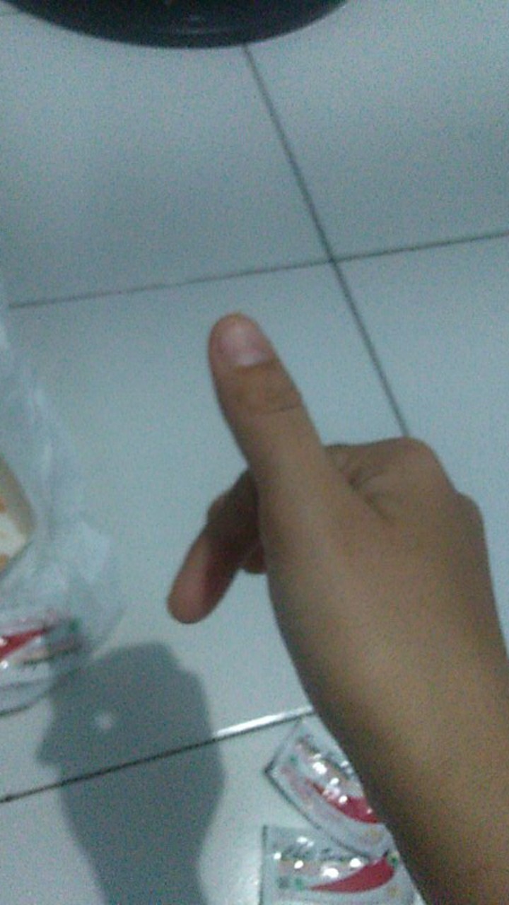 Kirana Couple. Geser