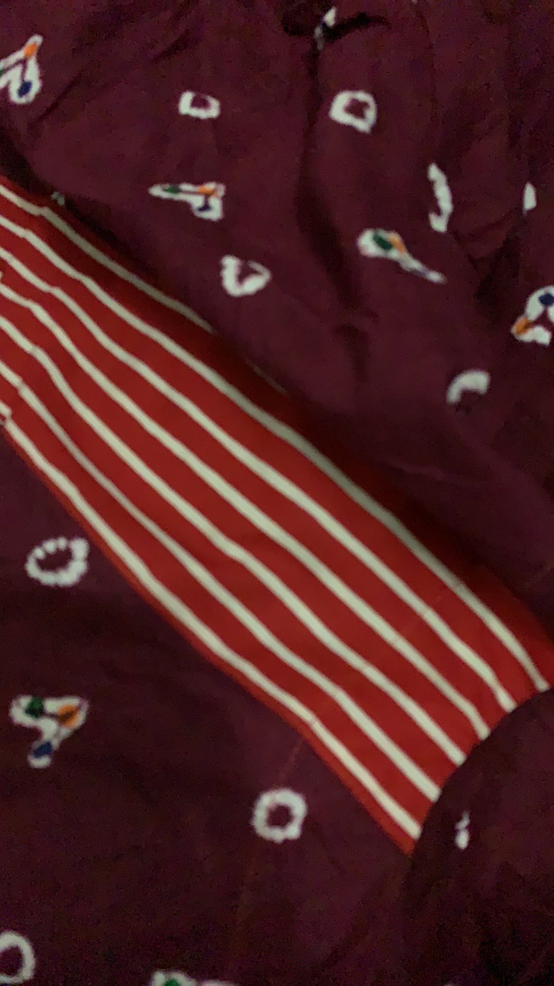 Shanaya Batik Stelan Batik Misha Jumputan Handmade Solo Etnic Klasik Nyaman Modis Rokblus