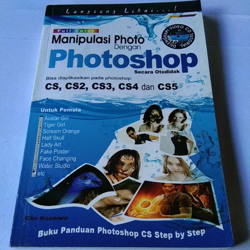download ebook photoshop cs5 bahasa indonesia