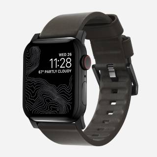 apple watch sport loop band waterproof