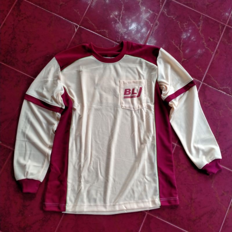 kaos promosi toko / kaos persen toko / kaos kerja / kaos tani / kaos nelayan
