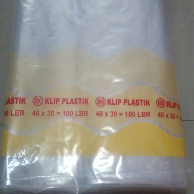 

Pe klip 30*40
