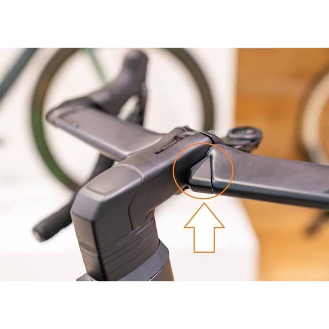 aerofly cable transition kit