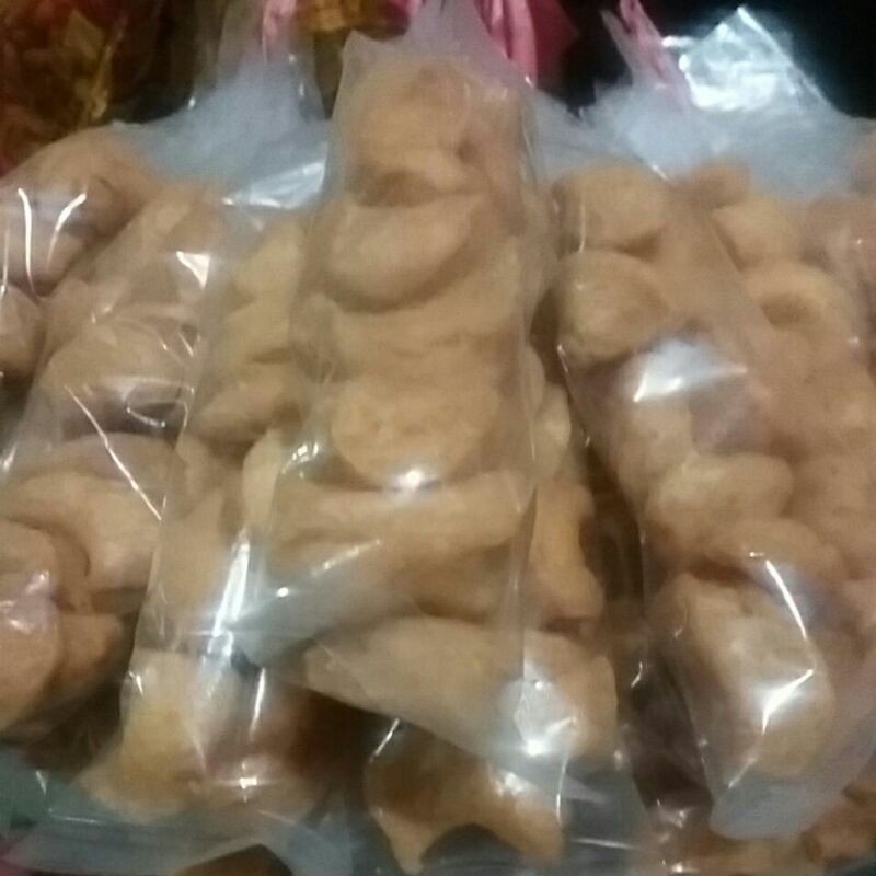 

Lalhilal