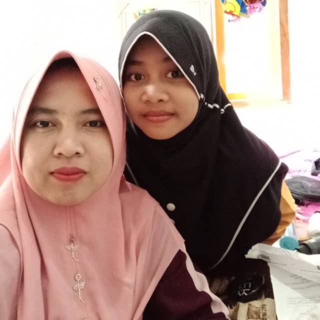 asta.86.rina