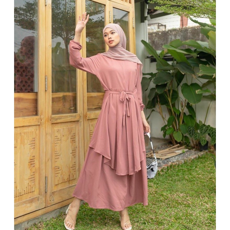 Gambar Produk 3