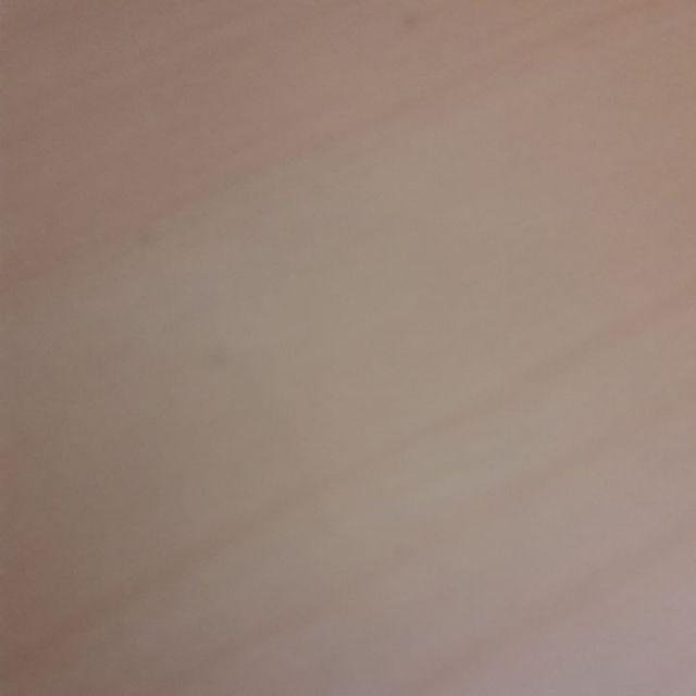 Gantungan Gawangan Baju Tarik   Max Lebar 1.8 Meter