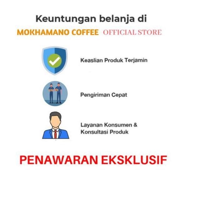 

0SB POLY AIR BUBBLE WRAP INFLATABLE BAG PLASTIK GELEMBUNG 50 METER↕© (Stock Banyak)Terkini ↕