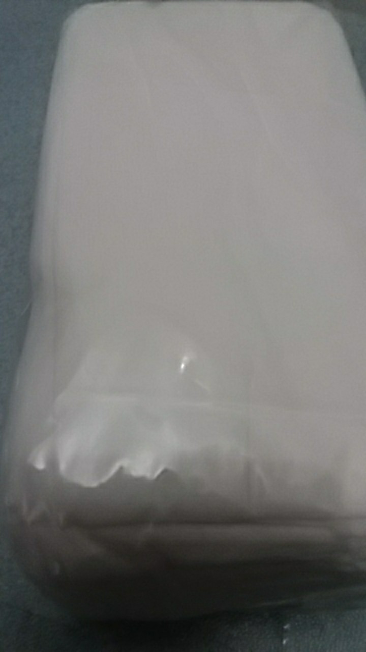 Tisu Kompor Serbaguna 200gr 3pcs (bisa Cod)