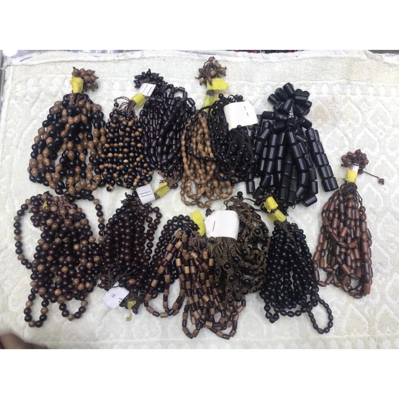 Gelang Koka Asli Mesir