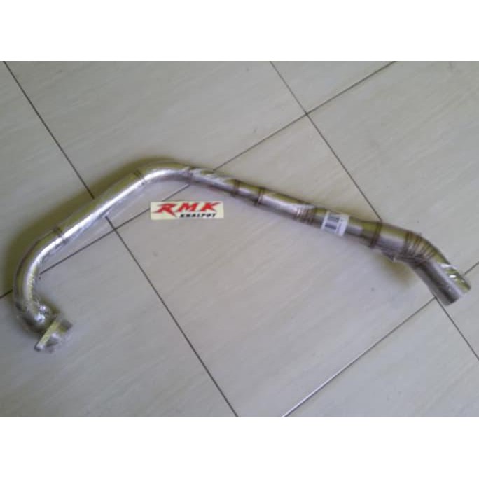 DISKON Leheran Motor Satria Fu 200cc SALE