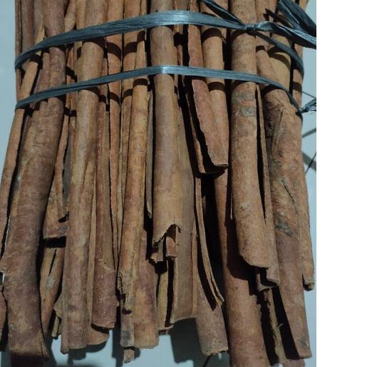 

Kayu manis 1000gr 500gr | 250gr Recomend