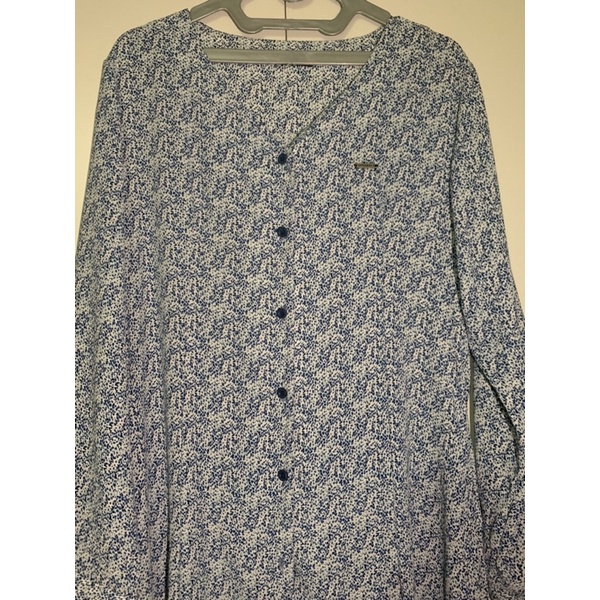 SPYDERBILT DRESS NEW SALE