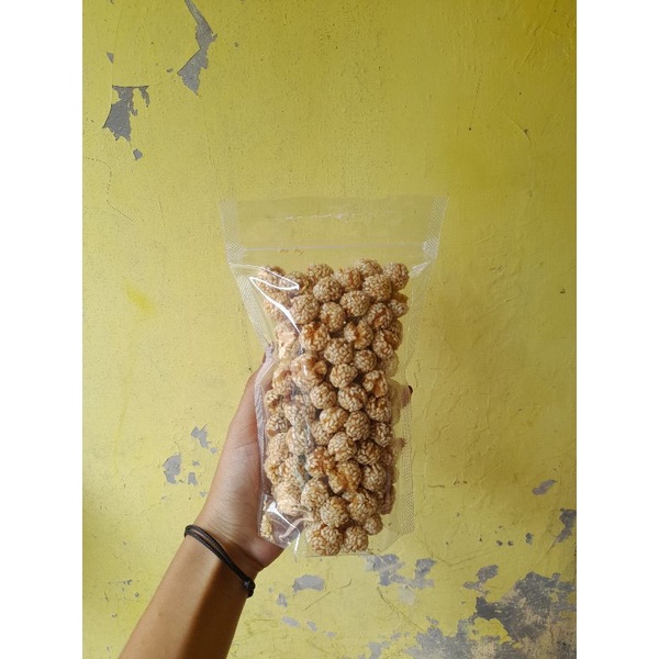 

onde onde ketawa