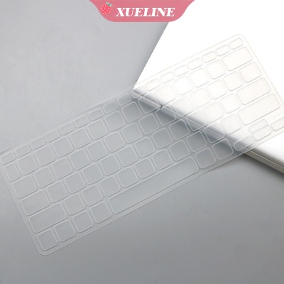 Casing Silikon Asus Adol Vivobook S14 S430Un Vivobook 14 M409D A409J A416J A412D A409M14 &quot;