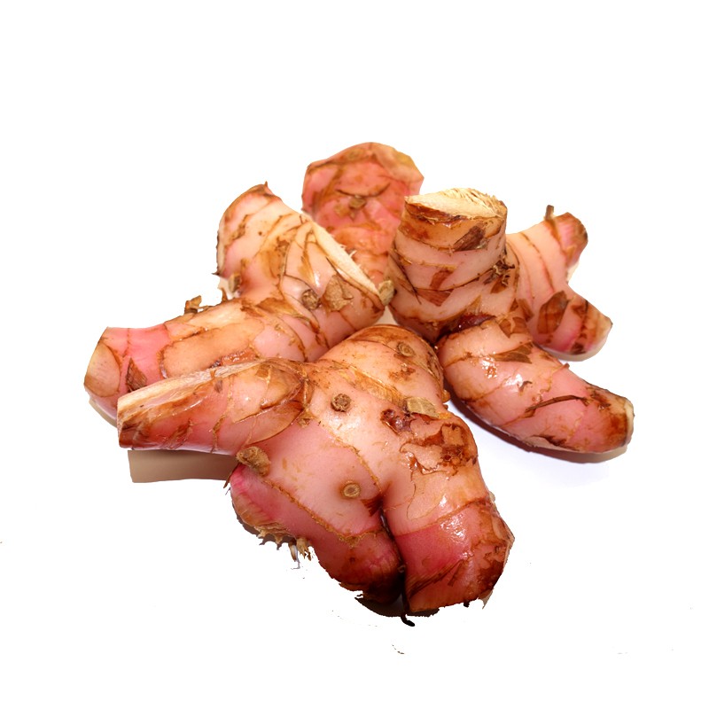 

Lengkuas 250gr