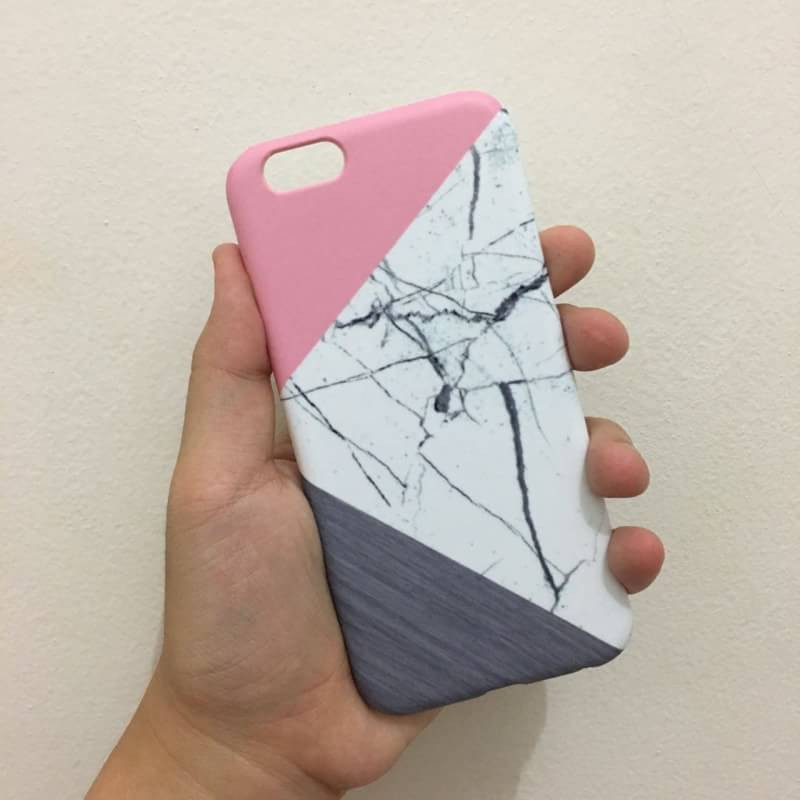 Casing Asus Zenfone 4 SELFIE PRO Hardcase Full Print Custom Semua Tipe Hp