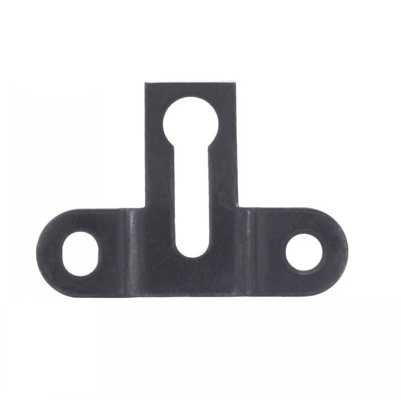 141543-001 Pisau Bawah T Mesin Lobang Kancing LH4-B814 - FS