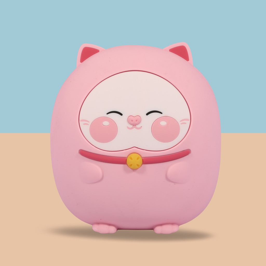 TAS JELLY KARAKTER || TAS RUBBER || TAS UNIK || TAS LUCU || TAS IMPORT || TAS MINI || TAS KARTUN || 