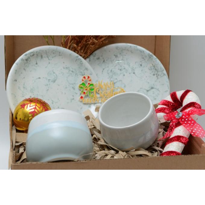 

PARCEL HAMPERS AGUNG KERAMIK |PARCEL NATAL WEDDING ULTAH LEBARAN (T-1) SX542CX1S