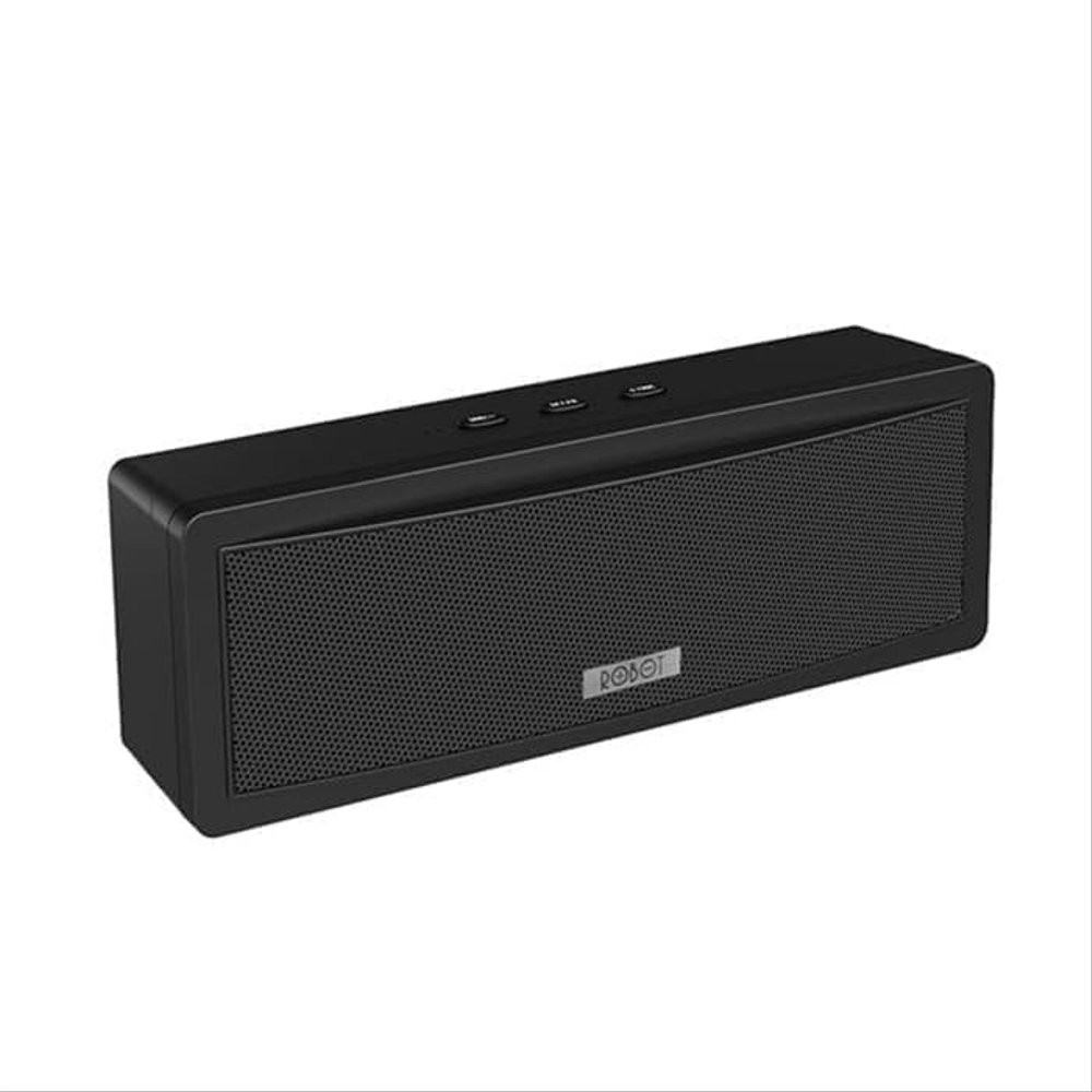 SPEAKER AKTIF SPEAKER BLUETOOTH EXTRA BASS BERKUALITAS SPEAKER PORTABLE MURAH AKSESORIS ELEKTRONIK