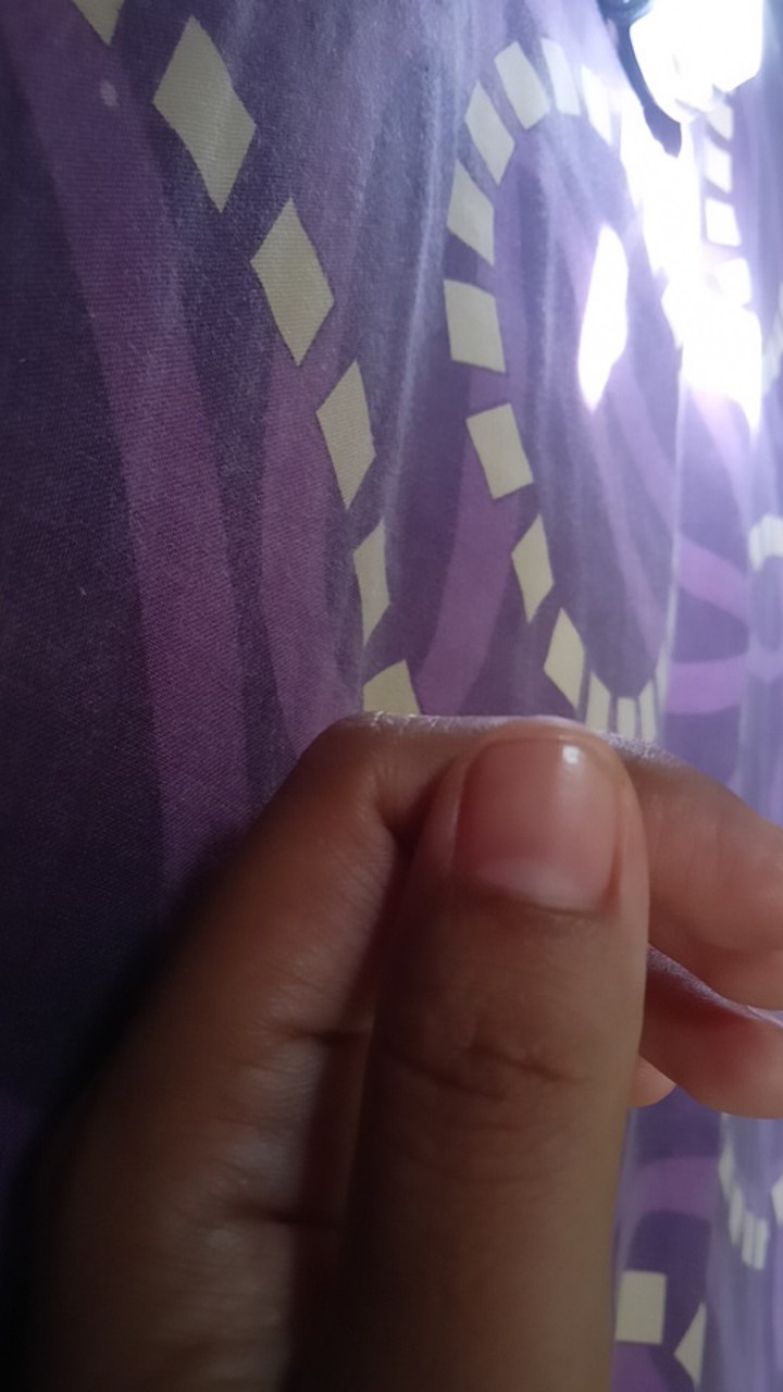 Klamby Kemeja Batik Prodo Bakung Anjani