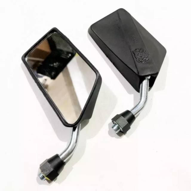 Spion Standar RX king mini