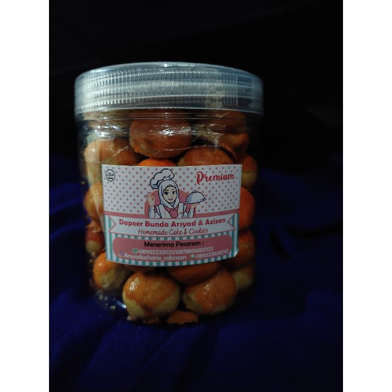 

NastarPremium