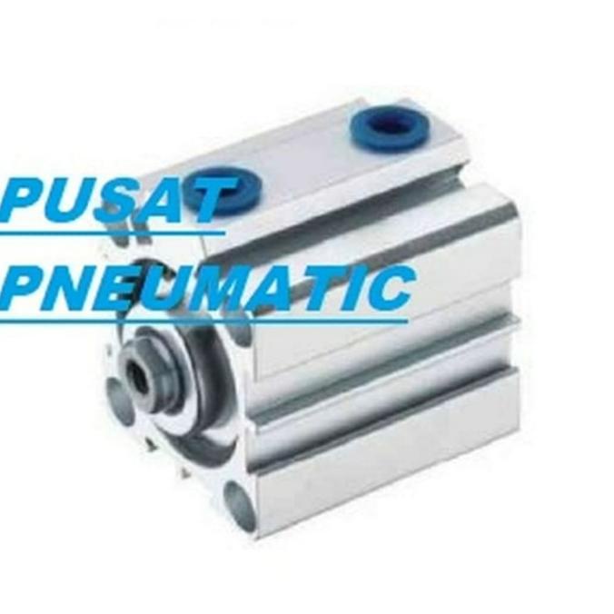 

Pneumatic Compact Cylinder Sda32X30 / Sda 32 X 30