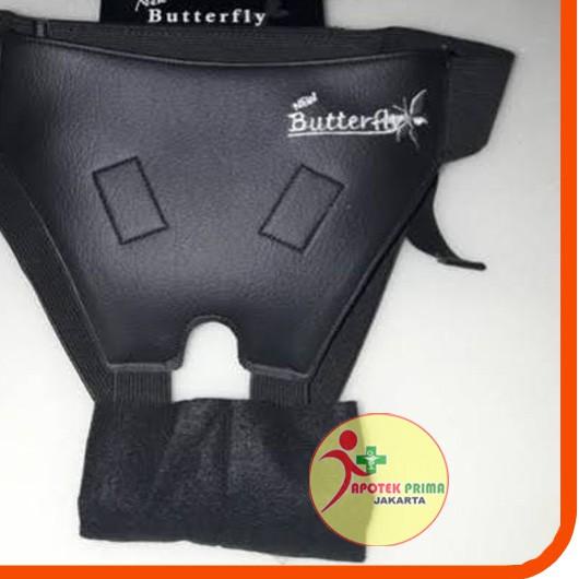 ✩ CELANA HERNIA ANAK BAYI BALITA ✬