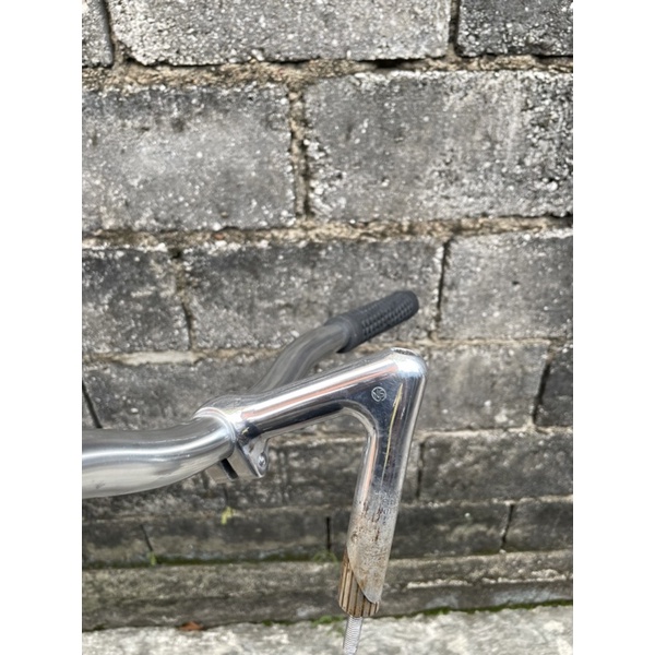 stem nitto njs 100mm