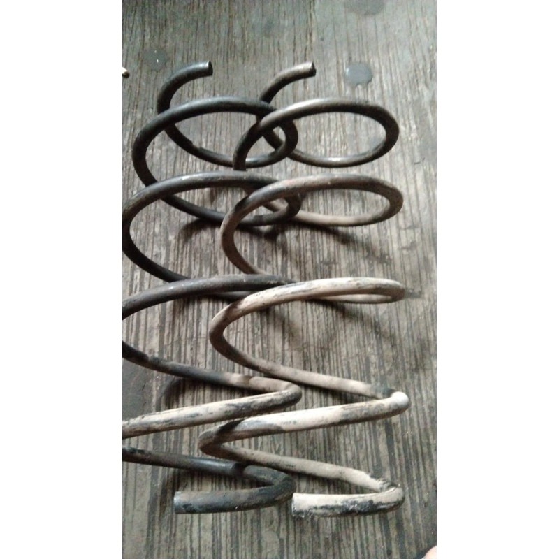 per depan BMW E36 318i