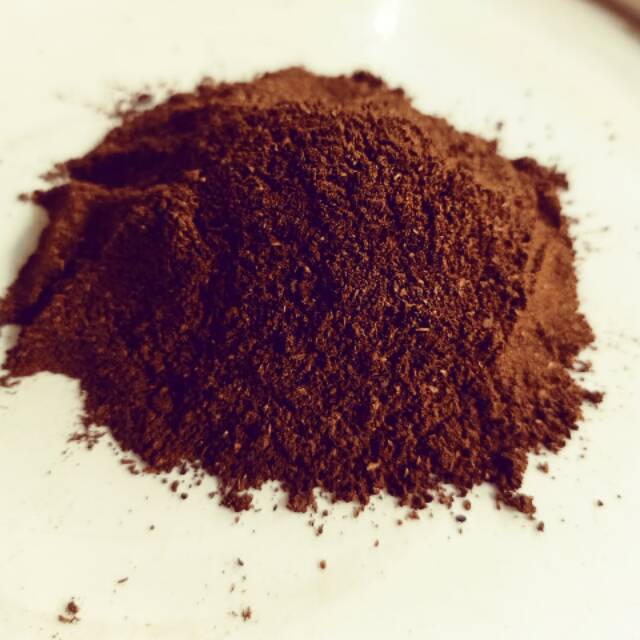 

bubuk peka bubuk bunga lawang peka bubuk bunga lawang bubuk peka halus star aniseed powder Original