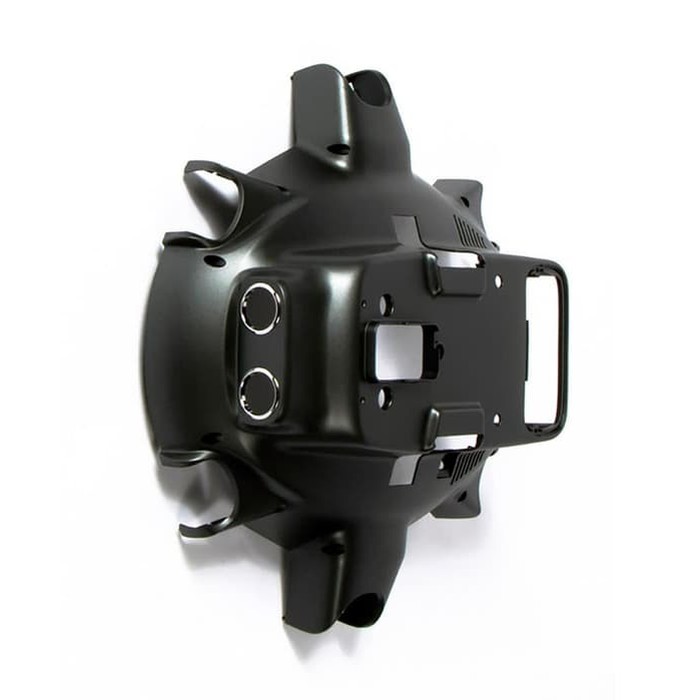 YUNEEC LOWER COVER TYPHOON H Original