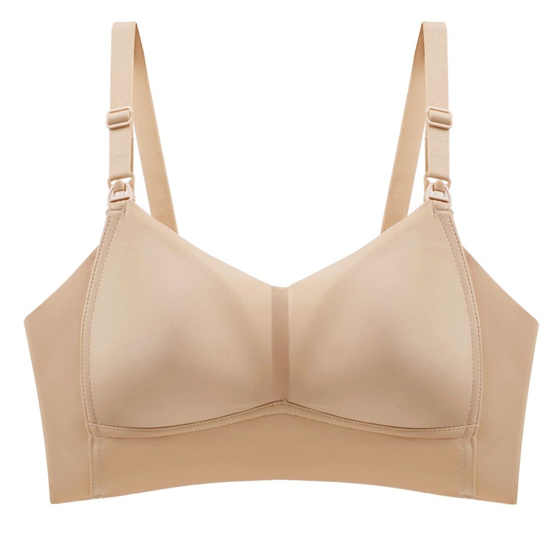 KINDSTORE❤ | Bra Menyusui NURSHING Bra NICA Import