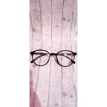 Frame Kacamata/Bingkai Kacamata