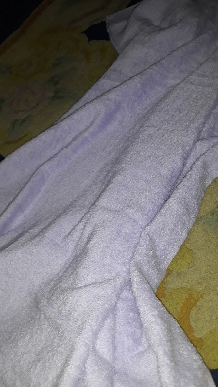 Rc Terry Palmer Handuk Mandi 70x140cm Concept / Eternal / Handuk Mandi Dewasa Motif Polos