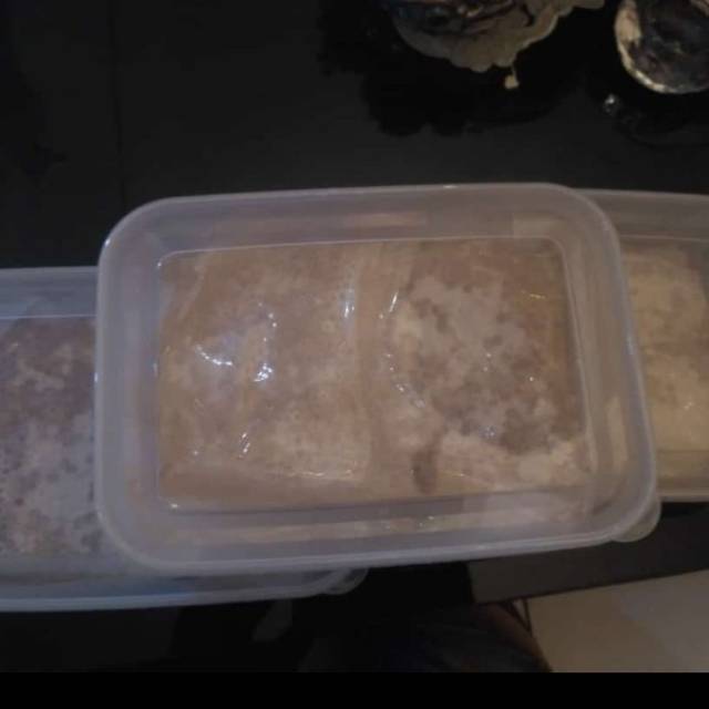 

Madu Habsyi