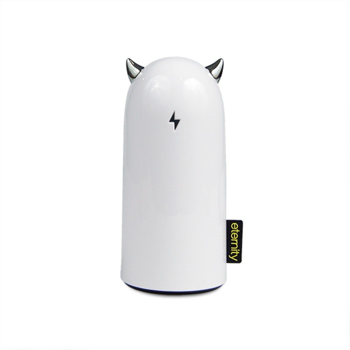 Eternity Powerbank Akuma 5000mAh