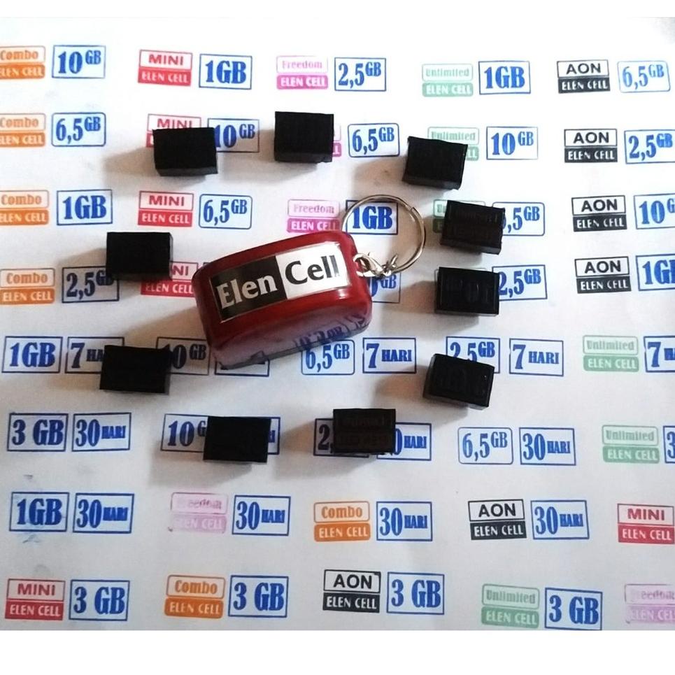 

(U7O7) ☆ TERMURAH stempel vocer paket data internet voucher GB //Banyak@peminat