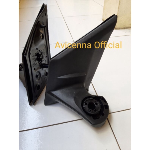 KAKI SPION DUDUKAN SPION DAIHATSU SIGRA TOYOTA CALYA KIRI