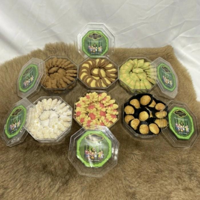 

hampers lebaran parcel lebaran idul fitri