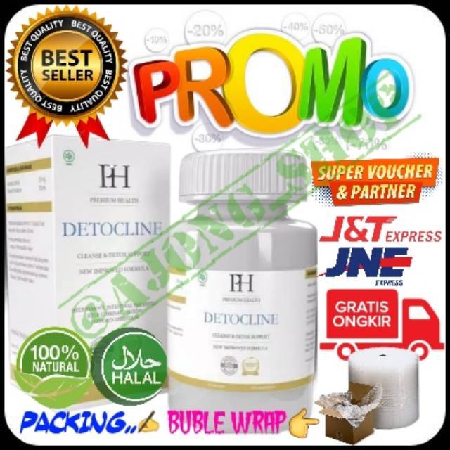 Indonesia Obat Shopee Autoimun Original