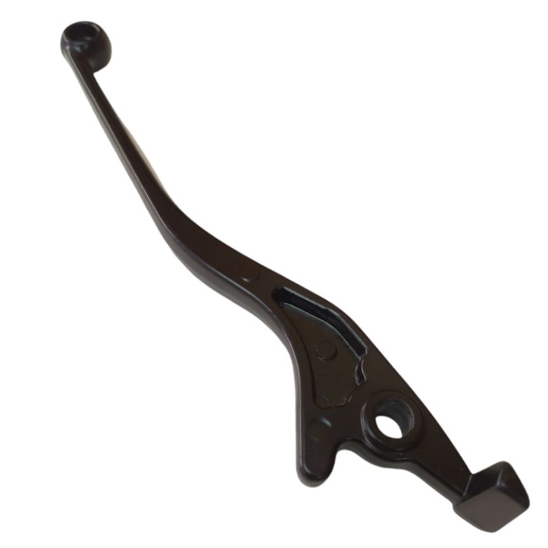 Handle handle kopling-rem depan kiri-kanan Tiger, mega pro, verza