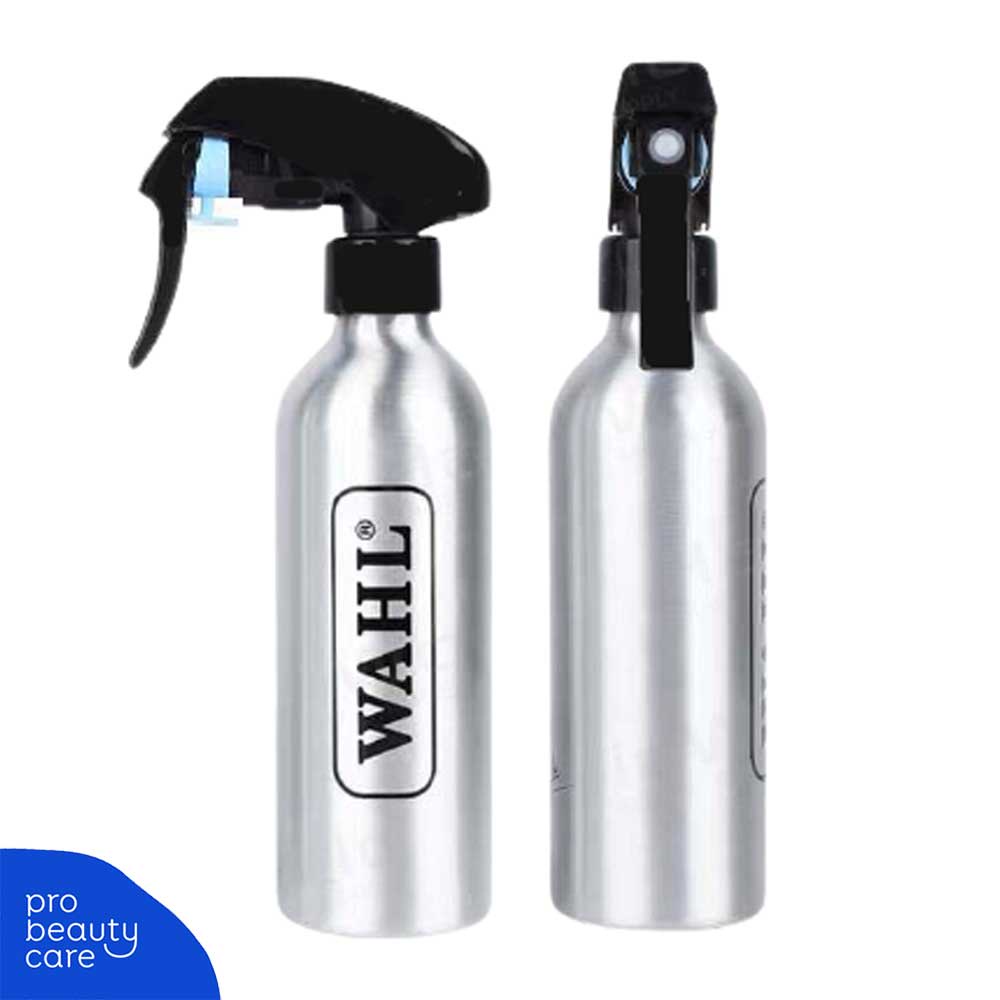 Botol Spray 300 ml ZT - WB