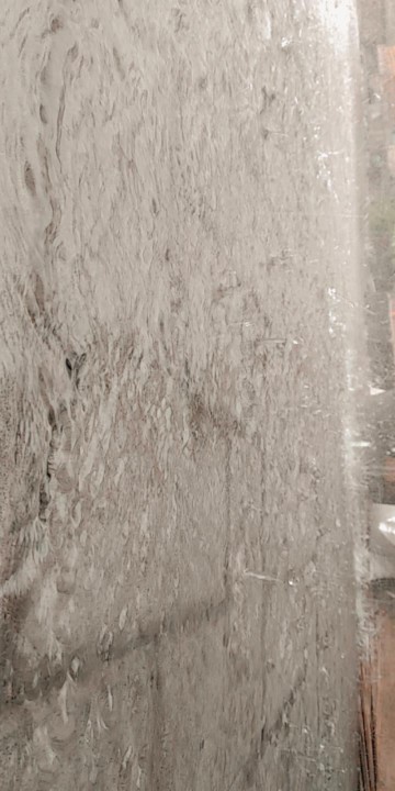 Pembersih Debu Pakaian Pembersih Debu Ketombe Mini Lint Roller Travel Dust Roller