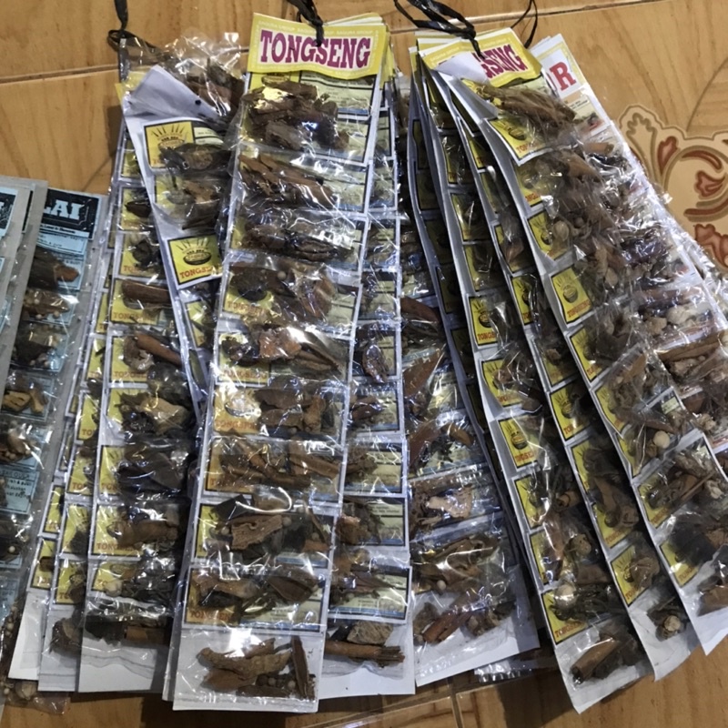 

Bumbu Tongseng Rempah Racikan Bumbu Rempah Kering Bumbu Tongseng Praktis