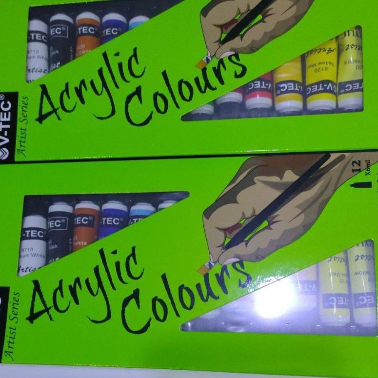 

[depan1]Paket Lukis (kanvas 20x20+kuas+palet+cat akrilik) [belakang1]