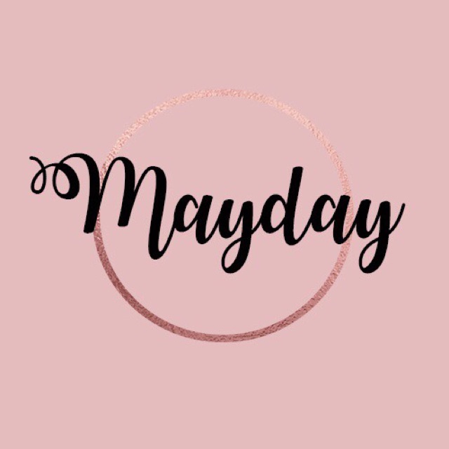 mayday.id